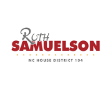 /public/logoimage/1361018605Ruth Samuelson.png